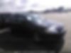 2G1WG5E36D1135136-2013-chevrolet-impala