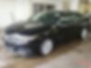 2G1105SA5H9118594-2017-chevrolet-impala