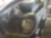 2G1105SA5H9118594-2017-chevrolet-impala-2