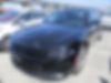 2C3CDXHG9HH601785-2017-dodge-charger-0