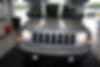 1C4NJPFB5HD183257-2017-jeep-patriot-1
