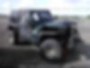 1J4FA59S6YP702278-2000-jeep-wrangler-tj-0