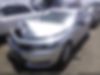 2G11Y5SL6E9110915-2014-chevrolet-impala-1