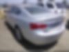 2G11Y5SL6E9110915-2014-chevrolet-impala-2