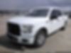 1FTEW1CP9GFB09793-2016-ford-f150-1