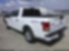 1FTEW1CP9GFB09793-2016-ford-f150-2