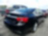 1G1155SL4FU125801-2015-chevrolet-impala-1