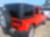 1C4BJWEG7FL735984-2015-jeep-wrangler-unlimited-1
