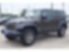 1C4BJWFG1FL624426-2015-jeep-wrangler-unlimited-0