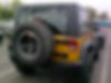 1C4AJWAG3EL200585-2014-jeep-wrangler-1