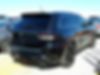 1C4RJFDJ4CC217452-2012-jeep-grand-cherokee-1