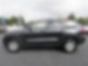 1C4RJEAGXCC305425-2012-jeep-grand-cherokee-1