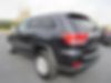 1C4RJEAGXCC305425-2012-jeep-grand-cherokee-2