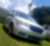 2A4RR5DG4BR694308-2011-chrysler-town-and-country-0