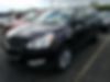 1GNLREED7AS140216-2010-chevrolet-traverse