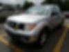1N6AD06W28C429488-2008-nissan-frontier-0