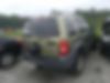 1J4GL48K84W105319-2004-jeep-liberty-1