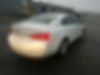 2G1105S33J9110730-2018-chevrolet-impala-1