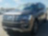 1FMJK2AT4JEA11294-2018-ford-expedition-max