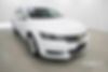2G1105S35H9163441-2017-chevrolet-impala-1