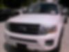 1FMJU1HT2HEA56190-2017-ford-expedition-0