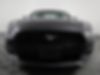 1FA6P8TH3H5310718-2017-ford-mustang-0