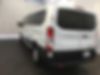 1FBZX2YM8HKA63325-2017-ford-transit-wagon-1