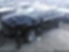 1VWBP7A39CC100829-2012-volkswagen-passat-1