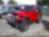 1J4FY29PXXP410976-1999-jeep-wrangler-tj-1