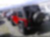 1J4FY29PXXP410976-1999-jeep-wrangler-tj-2