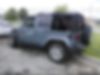1C4BJWEG1EL122323-2014-jeep-wrangler-unlimite-2