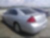 2G1WG5E34C1193423-2012-chevrolet-impala-2