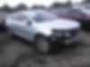 1G1155SL4FU113857-2015-chevrolet-impala-0