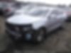 1G1155SL4FU113857-2015-chevrolet-impala-1