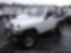 1J4FA49S53P304837-2003-jeep-wrangler-tj-1