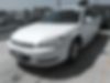 2G1WA5E30G1140452-2016-chevrolet-impala-limited