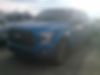 1FTEW1EP7GFC99252-2016-ford-f-series