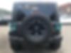 1C4BJWEG7GL172727-2016-jeep-wrangler-unlimited-2