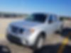 1N6AD0FV1GN702849-2016-nissan-frontier-4wd-0