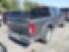 1N6AD0EVXGN793637-2016-nissan-frontier-4wd-1