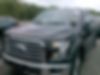 1FTEW1E84FFB74622-2015-ford-f-series-0