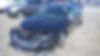 2G1105S36H9157275-2017-chevrolet-impala