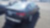 2G1105S36H9157275-2017-chevrolet-impala-1