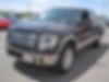 1FTFW1ET5DKF13868-2013-ford-f-150-1