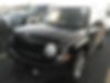 1C4NJPFAXCD602381-2012-jeep-patriot-0