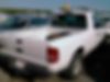 1FTKR1AD5BPA16162-2011-ford-ranger-1