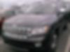 1J4RR6GT6BC561055-2011-jeep-grand-cherokee
