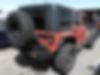 1J4BA3H16AL117774-2010-jeep-wrangler-unlimited-1