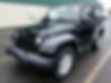1J4AA2D1XAL225228-2010-jeep-wrangler-0
