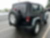 1J4AA2D1XAL225228-2010-jeep-wrangler-1